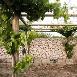Masseria Giovanni * 마르타노