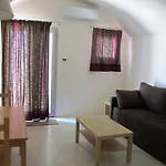 Masseria Giovanni 팜스테이 *