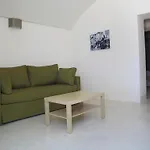 Masseria Giovanni 팜스테이 마르타노