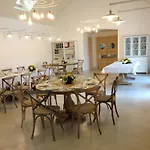팜스테이 Masseria Giovanni *