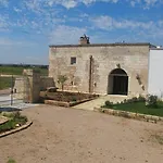 Masseria Giovanni 마르타노