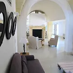 팜스테이 Masseria Giovanni