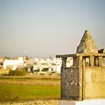 Masseria Giovanni