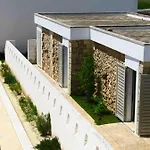 Masseria Giovanni 팜스테이