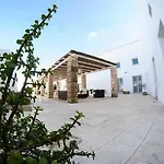 팜스테이 Masseria Giovanni