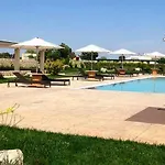 Masseria Giovanni