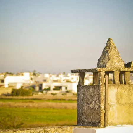 Masseria Giovanni