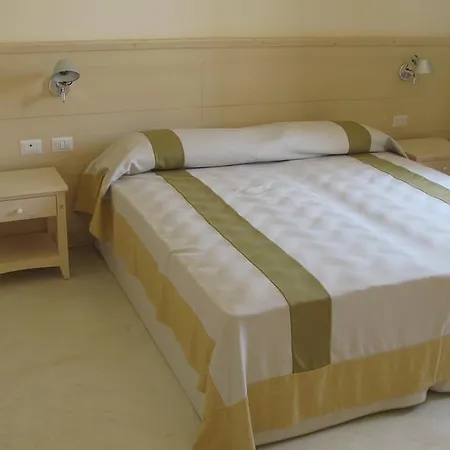 Masseria Giovanni Bauernhof