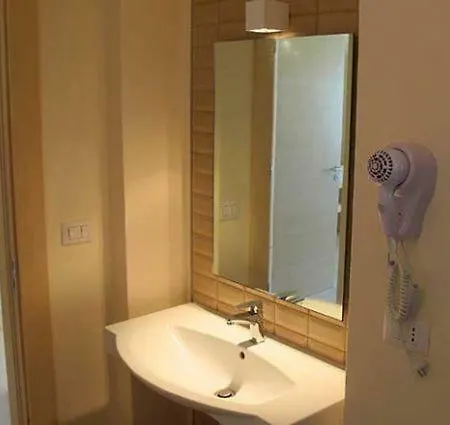 Masseria Giovanni Bauernhof